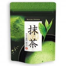 Matcha Standard - 50g
